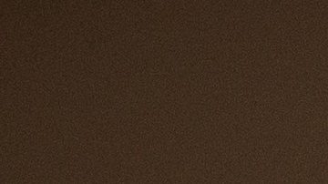 La envidia es común en el trabajo.