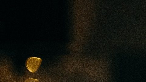 Foto: Pexels