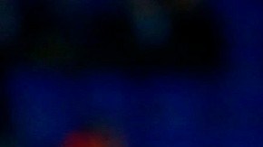 Los ingleses se llevaron eliminatoria con marcador global fue de 6-3.