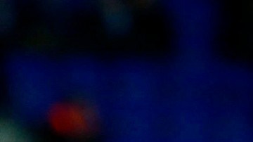 Los ingleses se llevaron eliminatoria con marcador global fue de 6-3.