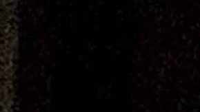 Enrique Iglesias junto a su esposa Anna Kournikova.