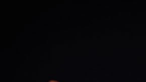 No dejes pasar os obsequios y ofertas que podrías encontrar en este día.