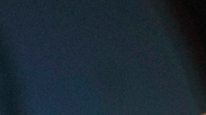 Real Madrid enfrenta a la Real Sociedad y Barcelona al Atthletic.