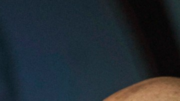 Real Madrid enfrenta a la Real Sociedad y Barcelona al Atthletic.