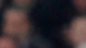 Celta, Leganés y Real Sociedad fueron los verdugos de Zizou.