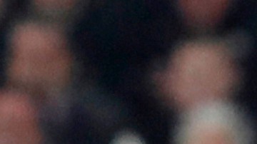 Celta, Leganés y Real Sociedad fueron los verdugos de Zizou.