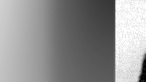 Christian Pérez, de 23 años, fue detenido e ingresó en la cárcel.