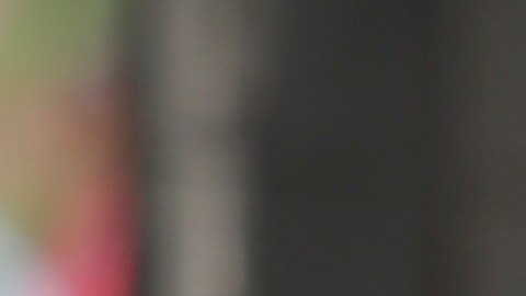 Asegura que el coronavirus es un "castigo de Dios".