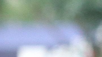 Se estima que hay dos millones de personas sin documentos en CA.