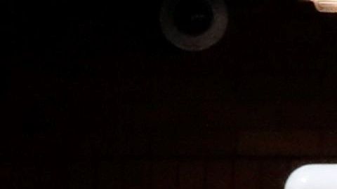 Entrada a urgencias del hospital Bellevue en Nueva York.