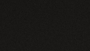 La gira de los cantantes argentinos solo recorrerá seis ciudades de Estados Unidos. Foto: Cortesía