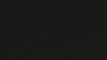 La gira de los cantantes argentinos solo recorrerá seis ciudades de Estados Unidos. Foto: Cortesía