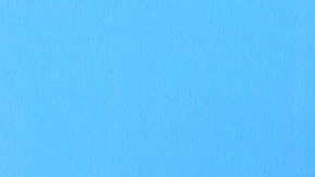 Sandra Echeverría y Leonardo de Lozanne