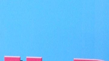 Sandra Echeverría y Leonardo de Lozanne