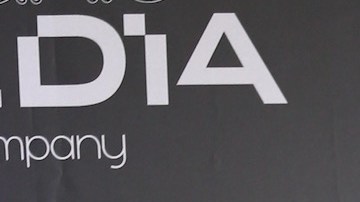 Adamari López/Mezcalent.