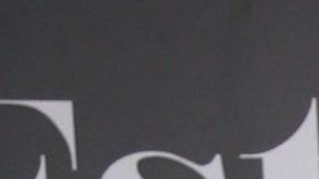 Adamari López junto a Toni Costa.