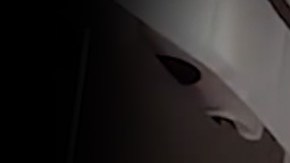 '100 días para enamorarnos', lo nuevo de Telemundo.