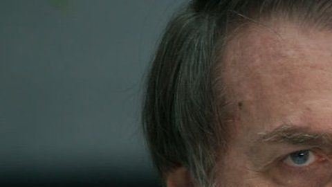 El presidente de Brasil le ha restado peso a la emergencia por el coronavirus.