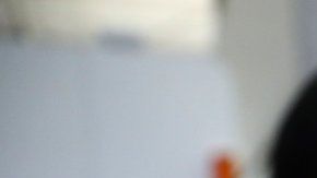 Miles han resultado contagiados con el coronavirus.