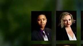 111052735_1d392912-b932-4570-a890-3aa2af35bcfa