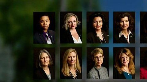 111052735_1d392912-b932-4570-a890-3aa2af35bcfa