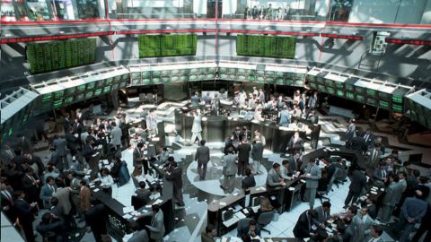 111068412_bolsa_valores_mexico_976x549