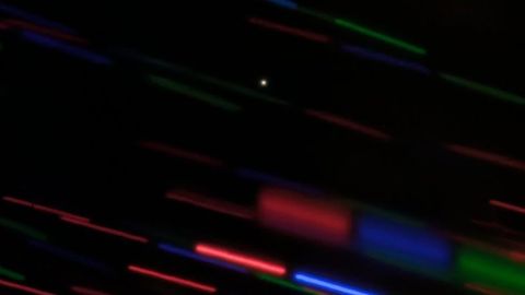 111108721_minimoon-tarcropcln-cc-2x-enlarged-1-1582902142