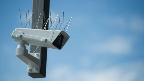 111150432_gettyimages-826000258