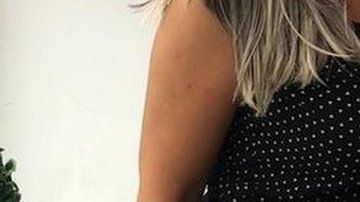 111157232_9ac23c46-0f12-42d4-a89f-4dc0b92e5794