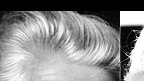 Beatrice Webb, Joan Robinson y Anna Schwartz son sólo tres ejemplos de mujeres que hicieron importantes aportes al pensamiento económico.