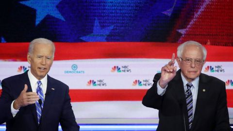 111215807_biden2_sanders1680getty