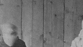 111254327_gettyimages-640486365