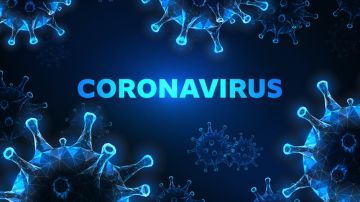 El Sars-CoV-2 es el nuevo integrante de la familia de los coronavirus.