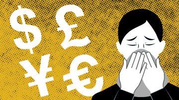 111361117_coronavirus_economic_impact_976_v2-nc