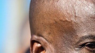 El presidente de Haití, Jovenel Moïse, confirmó que el país cuenta con dos casos de coronavirus.