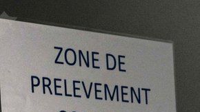 111401075_mediaitem111398918