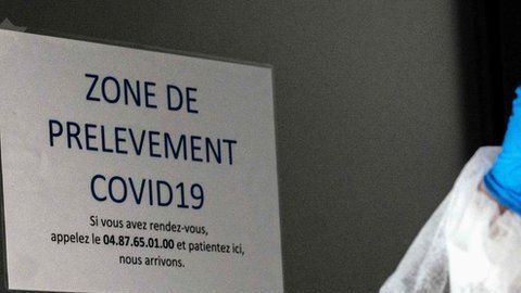 111401075_mediaitem111398918