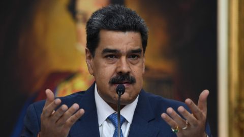 111439029_maduroafp