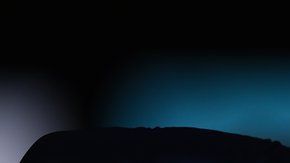 Prueba de coronavirus.