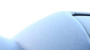 Los aromatizantes de autos a veces no suelen ser suficientes para combatir los malos olores