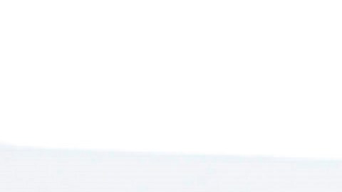 Hempstead (United States), 18/03/2020.- Medical personnel in protective clothing work at a coronavirus testing location at Jones Beach State Park in Hempstead, New York, USA, 18 March 2020. New York, as with most cities around the United States and the world, are trying to mitigate the spread of the coronavirus by forcing people to not congregate in groups by closing schools, restaurants and bars, as well asking people to work from home. (Estados Unidos, Nueva York) EFE/EPA/JUSTIN LANE