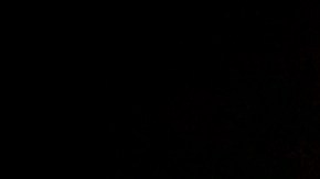 La activista se aisló tras estar viajando por Europa.