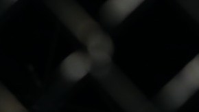 Yoel Romero espera convertirse en campeón mundial medio de UFC.