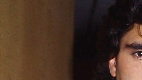 Eduardo Yañez.