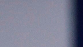 El doctor Fauci pidió "flexibilidad" a Trump para reabrir los negocios.