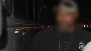 Kaibile Gilberto Jordán