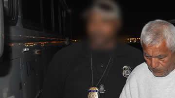 Kaibile Gilberto Jordán