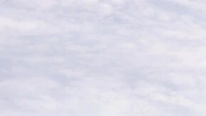 Chevrolet Montana
Crédito: Cortesía Chevrolet