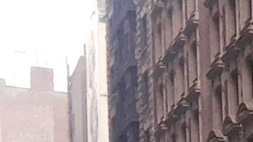 NYPD se ha opuesto a la reforma penal desde el comienzo