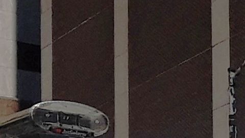 NYPD ha cambiado sus prioridades
